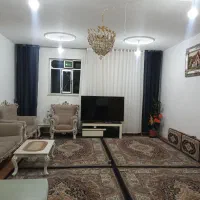 خونه 100 متری