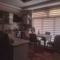خانه ویلایی شاندیز