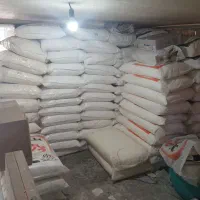 پتینه بلکا رومالین الیاف سلولزی|خدمات پیشه و مهارت|قزوین, |دیوار