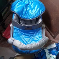 کریر نو|کالسکه و لوازم جانبی|همدان, |دیوار