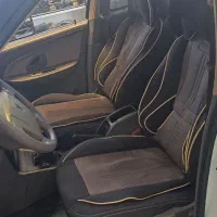 پژو slx|خودرو سواری و وانت|گناباد, |دیوار