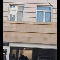 فروش آپارتمان ۷۰ متری ۲ خوابه در سعیدآباد|فروش آپارتمان|تهران, سعیدآباد|دیوار