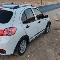 کوییک 99|خودرو سواری و وانت|اردکان, |دیوار