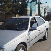 پژو405|خودرو سواری و وانت|تبریز, |دیوار