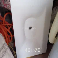 سنگ دستشور گرانیتی