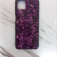 قاب یا گارد a12 ‌|لوازم جانبی موبایل و تبلت|تهران, خاوران|دیوار