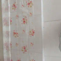 سفره گلدار۴مترکاملا نونو