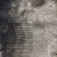 کناره فرش نیم متر در چهار متر|فرش|پرند, فاز ۶|دیوار