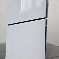 ps5 slim|کنسول، بازی ویدئویی و آنلاین|اسلام‌‌آباد غرب, |دیوار