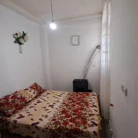 دو خوابه مرکز شهر|اجارهٔ کوتاه‌مدت آپارتمان و سوئیت|آستارا, |دیوار