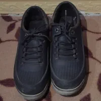 کفش دخترانه|کیف، کفش، کمربند|شوسف, |دیوار