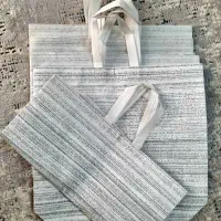 کالای آشپزخانه