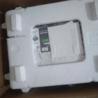 پرینتر سه کاره canon|پرینتر، اسکنر، کپی، فکس|ملارد, |دیوار