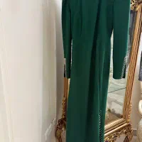 فروش دو دست لباس مجلسی