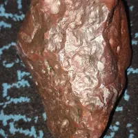 شهاب سنگ|کلکسیون اشیاء عتیقه|نورآباد, |دیوار