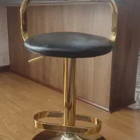 صندلی جک دار