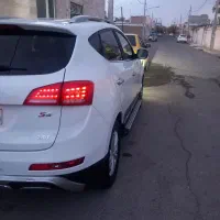 جک s5 مدل95|خودرو سواری و وانت|ابهر, |دیوار