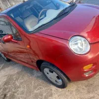 ام وی ام ۱۱۰|خودرو سواری و وانت|رشت, دیانتی|دیوار