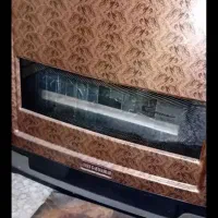 تعمیر آبگرمکن بخاری هود گاز تصفیه آب پمپ شیرالات|خدمات پیشه و مهارت|کازرون, |دیوار