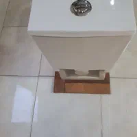 فروش فوری|لوازم سرویس بهداشتی|شاهین‌شهر, شهرک ردانی پور|دیوار