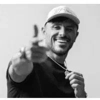 ۴ عدد بلیط کنسرت ارمین همکف