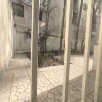فروش آپارتمان بازسازی‌شده در آرژانتین۷۰ متر دوکاره|فروش دفتر کار، اتاق اداری، مطب|تهران, آرژانتین|دیوار