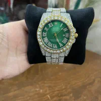 ساعت مردانه و زنانه هدیه روز زن و مادر قیمت مناسب|ساعت|یزد, |دیوار