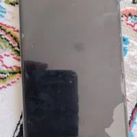 گوشی شیاومی ردمی A3|موبایل|نالوس, |دیوار