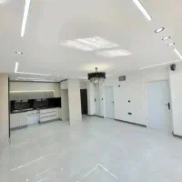 ۶۵متر فول دیزاین غرق نور قیمت مناسب|فروش آپارتمان|اندیشه, اندیشه فاز ۱|دیوار