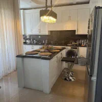 158 متر آپارتمان هنرستان قبل صارمی