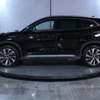 BYD سانگ پلاس با چشم خدا اقساطی