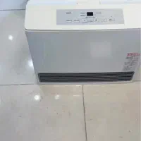 تعمیر وسرویس انواع بخاری ژاپنی در کوتاه ترین زمان