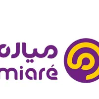ثبت مجازی پیک موتوری میاره کل تهران،تسویه روزانه