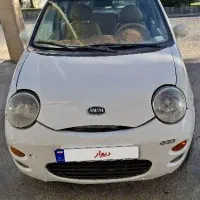 ام وی ام۱۱۰‌‌مدل۹۰