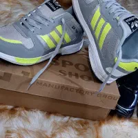 کفش ها حراج واقعی