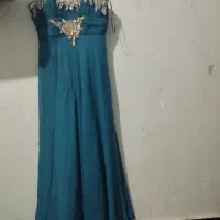 لباس مجلسی درملاثانی|لباس|باوی, |دیوار