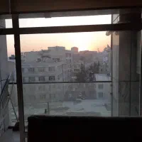 جنب مترو شریعتی 80 متر موقعیت اداری|اجارهٔ دفتر کار، اتاق اداری، مطب|تهران, میرداماد|دیوار