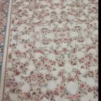 روفرشی کشدار ۹متری جنس مخمل ترک