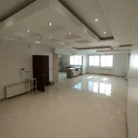 آپارتمان121متری سر2نبش هاشمیه26