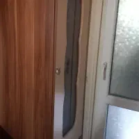 کمد و ویترین و کتابخانه|کتابخانه، شلف، قفسههای دیواری|اندیشه, اندیشه فاز ۳|دیوار