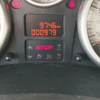 پژو 207 سقف شیشه ای|خودرو سواری و وانت|کرمان, |دیوار