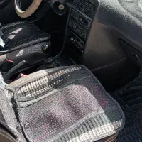 405|خودرو سواری و وانت|لردگان, |دیوار