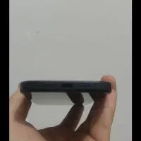 iPhone 16|موبایل|تبریز, |دیوار