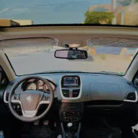 اجاره خودرو 207 پژو اجاره ماشین 207رنت207|خودرو اجاره‌ای|تهران, الهیه|دیوار