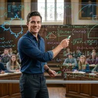 تدریس خصوصی ریاضی