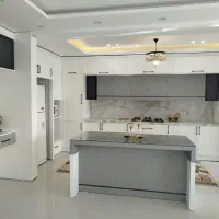 125-متر-دوخواب-دونبش-بدون-مشرف-و-رو-به-افتاب