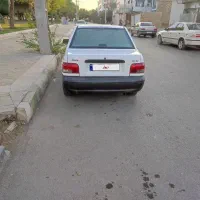 ماشین|خودرو سواری و وانت|خرمشهر, |دیوار