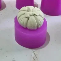 گیفت یلدایی|صنایع دستی و سایر لوازم تزئینی|اسلام‌شهر, شهرک واوان|دیوار