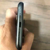 iPhone 11 normal ch/a 128g|موبایل|سنندج, |دیوار