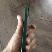 آیفون 13 نرمال